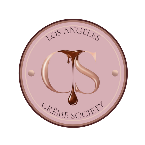 Crème Society